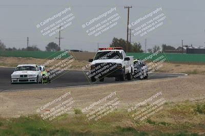 media/May-04-2024-Lucky Dog Racing (Sat) [[d39539b3f3]]/Race Pics/1130am (Turn 8)/